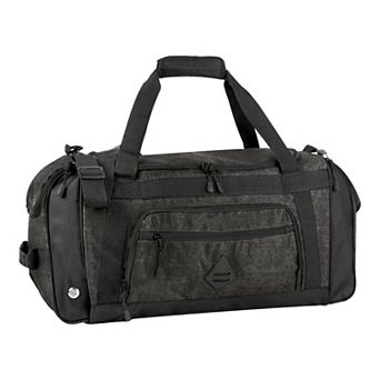Summit Ridge 24 Cargo Duffel Bag