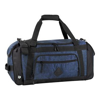 Summit Ridge 24 Cargo Duffel Bag