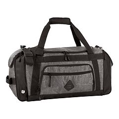 Kohls on sale travel bag