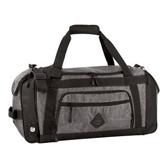 Summit Ridge 24 Cargo Duffel Bag