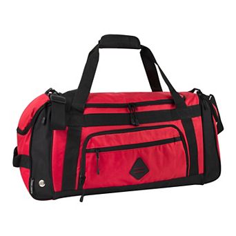 Summit Ridge 24 Cargo Duffel Bag