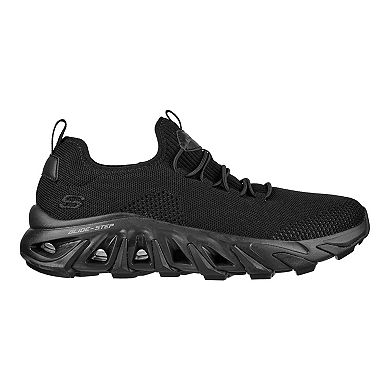 Skechers® Street Wear Relaxed Fit® Flex Groove Men's Sneakers