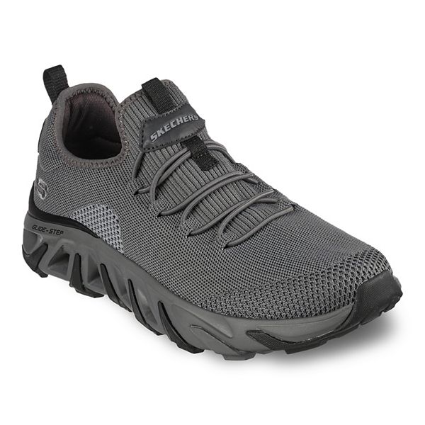 Skechers® Wear Relaxed Fit® Flex Men's Sneakers