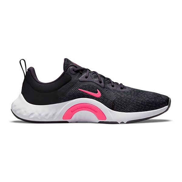 Womens nike tennis shoes shop kohls