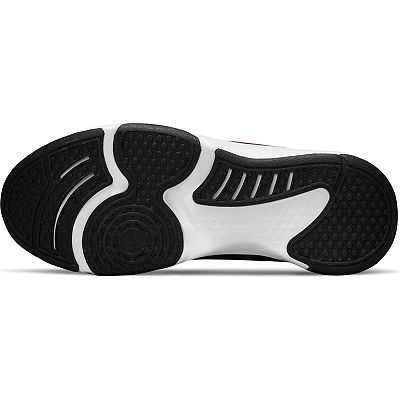 Nike city training shoes best sale