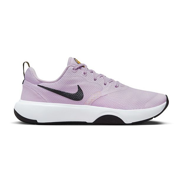 Nike city trainer womens best sale