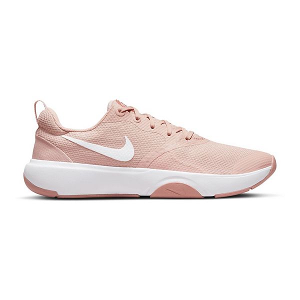 Nike city training shop