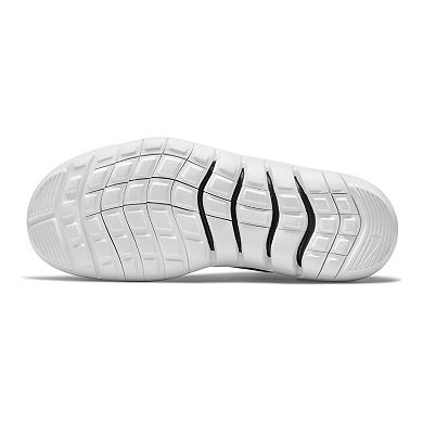 Nike Flex Run 2021 Women's Running Shoes