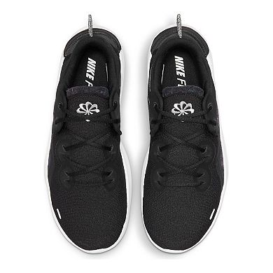 Nike Flex Run 2021 Women's Running Shoes