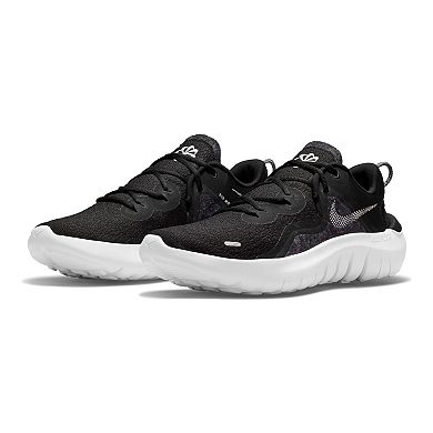 Nike Flex Run 2021 Women's Running Shoes