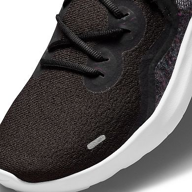 Nike Flex Run 2021 Women's Running Shoes