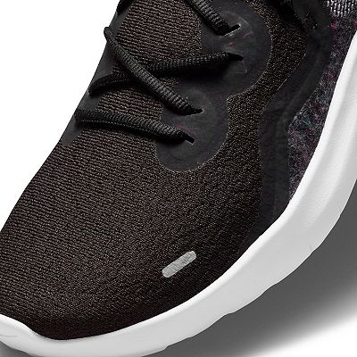 Nike Flex Run 2021 Women's Running Shoes
