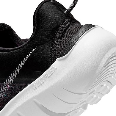 Nike Flex Run 2021 Women's Running Shoes