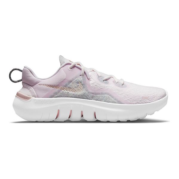 hoe vaak af hebben eetlust Nike Flex Run 2021 Women's Running Shoes