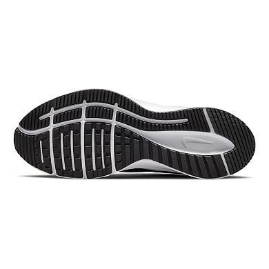 Nike Quest 4 Women's Running Shoes