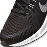 Nike Quest 4 Women's Running Shoes