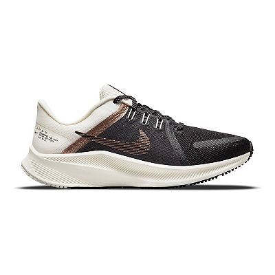 Nike quest 4e running sneaker - wide width best sale