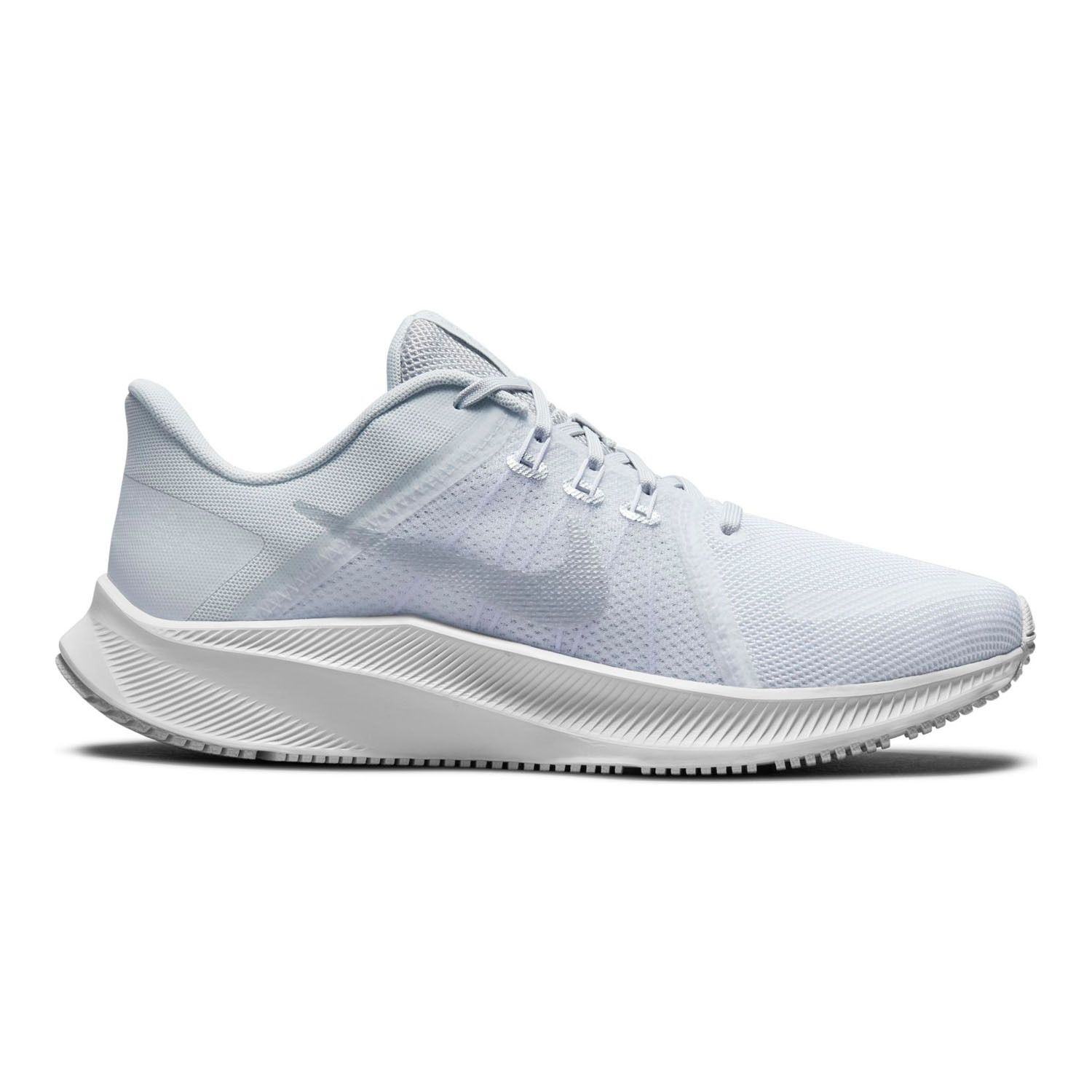 nike women's lightweight shoes