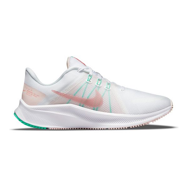 Nike Quest 4 Women's Running Shoes