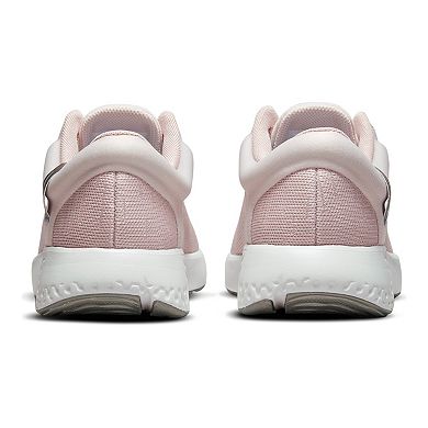 Nike Renew Serenity Run Women's Running Shoes
