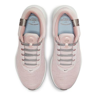 Nike Renew Serenity Run Women's Running Shoes