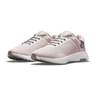 Nike Renew Serenity Run Women's Running Shoes