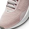 Nike Renew Serenity Run Women's Running Shoes