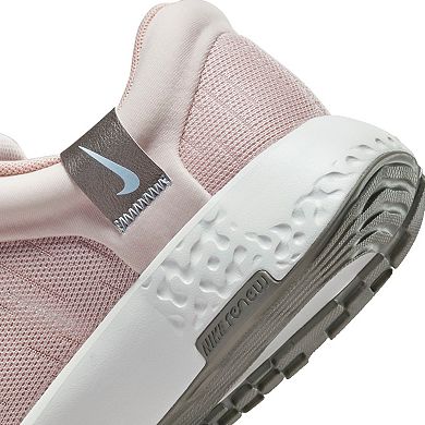 Nike Renew Serenity Run Women's Running Shoes