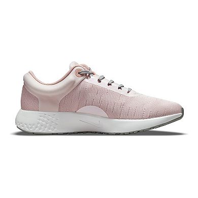 Nike Renew Serenity Run Women's Running Shoes