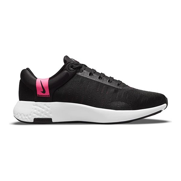 Kohls black hot sale sneakers