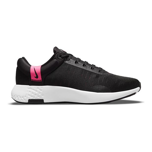 Kohls nike store womens running shoes