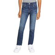 Kohls hotsell levis 511