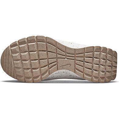 Nike Crater Remixa Women's Shoes