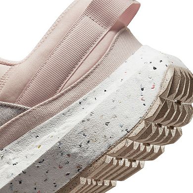 Nike Crater Remixa Women's Shoes