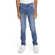Kohls levis 510 sale