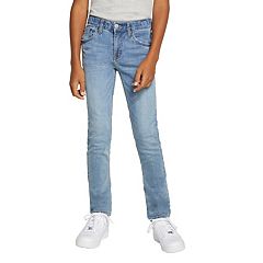 Kids Levi's: Shop Signature Apparel & Accessories by Levi's Strauss