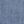 Milestone