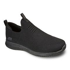 Skechers Ladies' Non-Slip Shoe