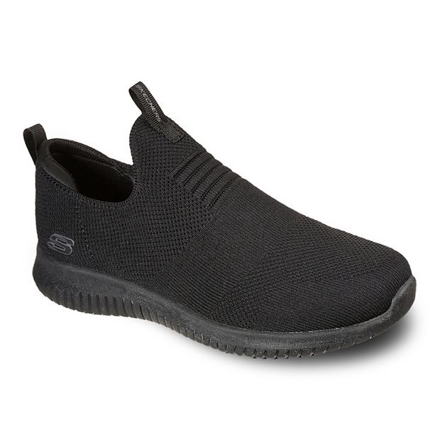 Kohls skechers on sale work shoes