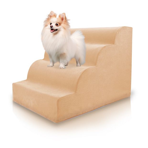Kohls pet stairs best sale
