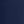 Deep Sea Navy