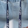 Boys 8-20 Levi's Skinny Pull-On Jeans