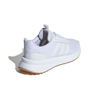 adidas X_PLR Path Women's Running Shoes