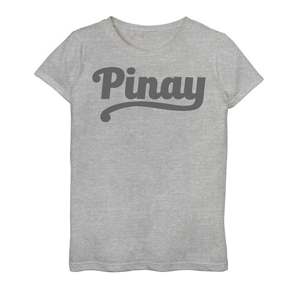 Pinay girls