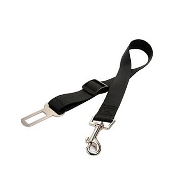 Precious Tails Adjustable Dog Seat Belt