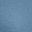 Dark Sky