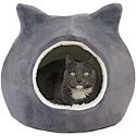 Cat Beds