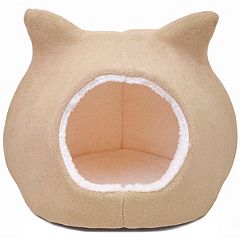 Small Animal Pet Supplies Kohl s