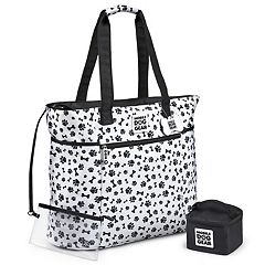 Kohls pet clearance carrier