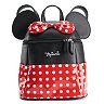 Dani by Danielle Nicole Disney's Minnie Mouse Polka Dot Mini Backpack